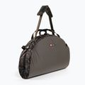 Килимок короповий JRC Rova Stalking Mat зелений 1548374 2