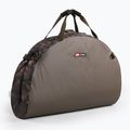 Килимок короповий JRC Rova Stalking Mat зелений 1548374 3