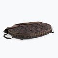 Килимок короповий JRC Rova Stalking Mat зелений 1548374 4