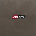 Килимок короповий JRC Rova Stalking Mat зелений 1548374 6