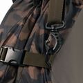 Килимок короповий JRC Rova Stalking Mat зелений 1548374 7
