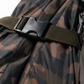 Килимок короповий JRC Rova Stalking Mat зелений 1548374 8