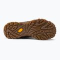Взуття туристичне чоловіче Merrell Moab 2 LTR GTX зелене J589955 5