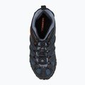 Взуття трекінгове чоловіче Merrell Chameleon II Stretch navy 6