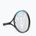 Ракетка тенісна Dunlop Fx Team 285 чорна 10306258 2