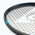 Ракетка тенісна Dunlop Fx Team 285 чорна 10306258 6