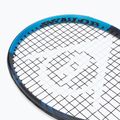 Ракетка тенісна Dunlop FX Team 285 blue/black 5