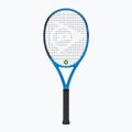 Ракетка тенісна Dunlop FX Team 285 blue/black 10335835