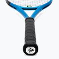 Ракетка тенісна Dunlop FX Team 285 blue/black 10335835 3