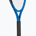 Ракетка тенісна дитяча Dunlop FX Jr 23 blue/black 4