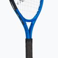 Ракетка тенісна дитяча Dunlop FX Jr 19 blue/black 4