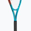 Ракетка тенісна дитяча Dunlop Tristorm Jr 23 blue/orange 4