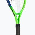 Ракетка тенісна дитяча Dunlop Tristorm Jr 19 green/blue 4