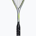 Ракетка для сквошу Dunlop Sq Hyperfibre Xt Revelation 125 чорно-жовта 773305 5