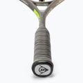 Ракетка для сквошу Dunlop Sq Blackstorm Graphite 5 0 сіро-жовта 773360 3