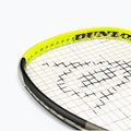Ракетка для сквошу Dunlop Sq Blackstorm Graphite 5 0 сіро-жовта 773360 6