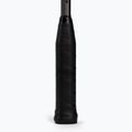 Ракетка для сквошу Dunlop Sq Blackstorm Titanium SLS сіро-синя 773362 3