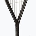 Ракетка для сквошу Dunlop Sq Blackstorm Titanium SLS сіро-синя 773362 4