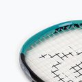 Ракетка для сквошу Dunlop Sq Blackstorm Titanium SLS сіро-синя 773362 5