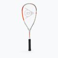 Ракетка для сквошу Dunlop Sq Blaze Tour Td біла 773365