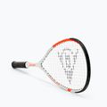 Ракетка для сквошу Dunlop Sq Blaze Tour Td біла 773365 2