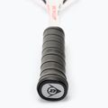 Ракетка для сквошу Dunlop Sq Blaze Tour Td біла 773365 3