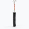 Ракетка для сквошу Dunlop Sq Blaze Tour Td біла 773365 4