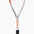 Ракетка для сквошу Dunlop Sq Blaze Tour Td біла 773365 5