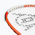 Ракетка для сквошу Dunlop Sq Blaze Tour Td біла 773365 6