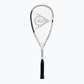 Ракетка для сквошу Dunlop Sq Blaze Pro біла 773364