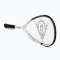Ракетка для сквошу Dunlop Sq Blaze Pro біла 773364 2