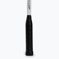 Ракетка для сквошу Dunlop Sq Blaze Pro біла 773364 3