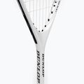 Ракетка для сквошу Dunlop Sq Blaze Pro біла 773364 4