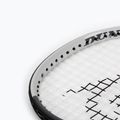 Ракетка для сквошу Dunlop Sq Blaze Pro біла 773364 5