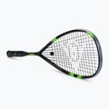 Ракетка для сквошу Dunlop Apex Infinity 115 sq. чорна 773404US 2