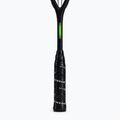 Ракетка для сквошу Dunlop Apex Infinity 115 sq. чорна 773404US 4