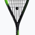 Ракетка для сквошу Dunlop Apex Infinity 115 sq. чорна 773404US 5