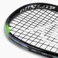 Ракетка для сквошу Dunlop Apex Infinity 115 sq. чорна 773404US 6