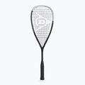 Ракетка для сквошу Dunlop Blackstorm Titanium sq. чорна 773406US