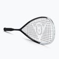 Ракетка для сквошу Dunlop Blackstorm Titanium sq. чорна 773406US 2