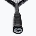 Ракетка для сквошу Dunlop Blackstorm Titanium sq. чорна 773406US 3