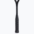 Ракетка для сквошу Dunlop Blackstorm Titanium sq. чорна 773406US 4