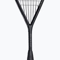 Ракетка для сквошу Dunlop Blackstorm Titanium sq. чорна 773406US 5