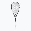 Ракетка для сквошу Dunlop Sonic Core Evolution 130