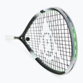 Ракетка для сквошу Dunlop Sonic Core Evolution 130 2