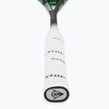 Ракетка для сквошу Dunlop Sonic Core Evolution 130 3
