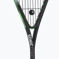 Ракетка для сквошу Dunlop Sonic Core Evolution 130 4