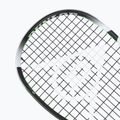 Ракетка для сквошу Dunlop Sonic Core Evolution 130 5