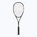 Ракетка для сквошу Dunlop Sonic Core Iconic New чорна 10326927