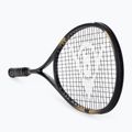 Ракетка для сквошу Dunlop Sonic Core Iconic New чорна 10326927 2